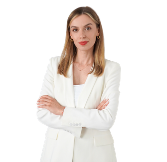  Dagmara Wójtowicz-Ceglarek