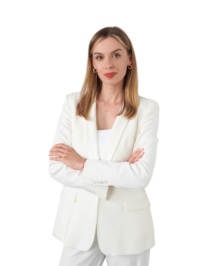  Dagmara Wójtowicz-Ceglarek