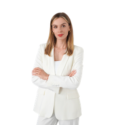  Dagmara Wójtowicz-Ceglarek